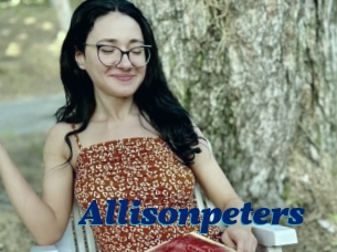 Allisonpeters