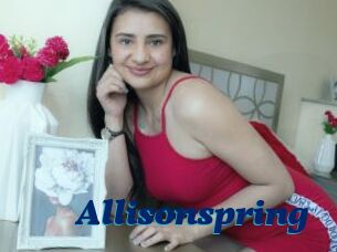 Allisonspring