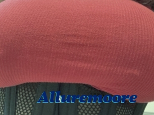 Alluremoore