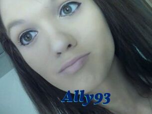 Ally93