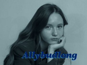 Allybudlong