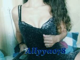 Allyya078