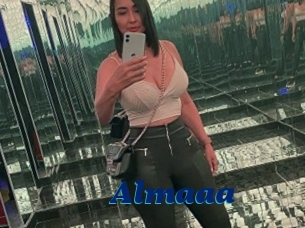 Almaaa