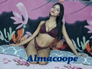 Almacoope