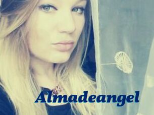 Almadeangel