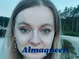 Almaqueen