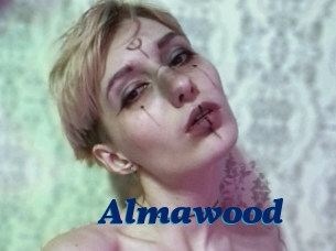 Almawood