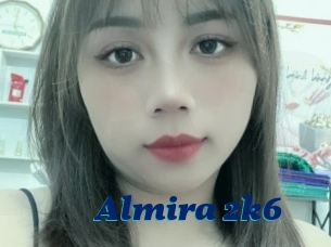 Almira_2k6