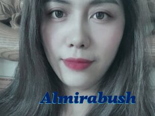 Almirabush