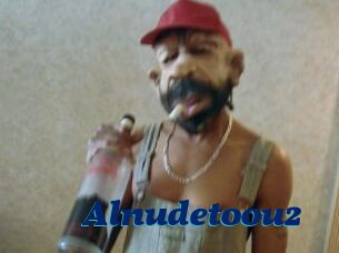 Alnudetoou2