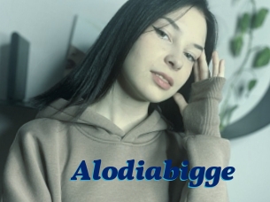 Alodiabigge