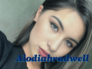 Alodiabradwell