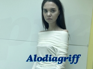 Alodiagriff