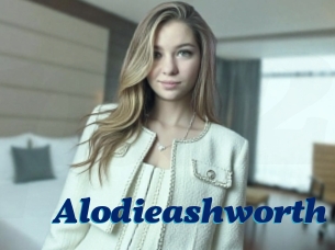 Alodieashworth