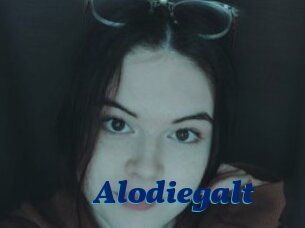 Alodiegalt