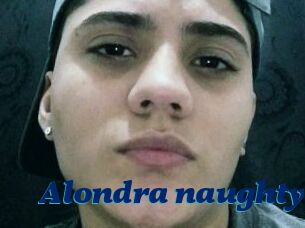 Alondra_naughty