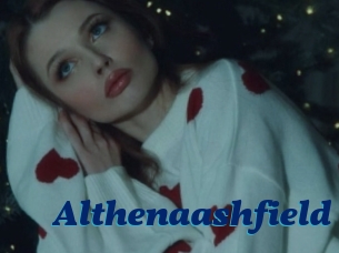 Althenaashfield