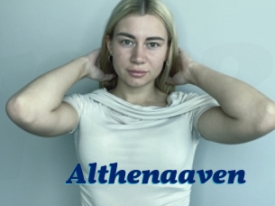 Althenaaven