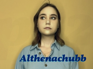 Althenachubb