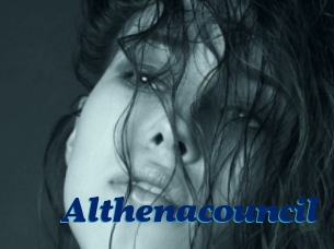 Althenacouncil