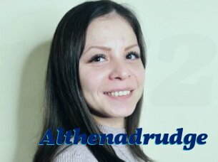 Althenadrudge