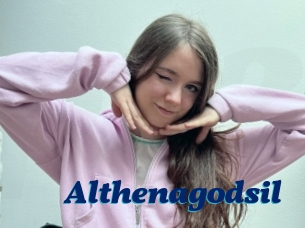 Althenagodsil