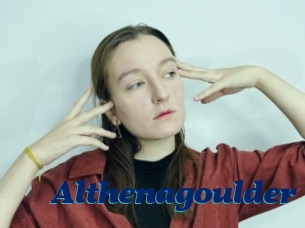 Althenagoulder