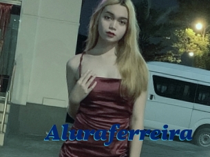 Aluraferreira