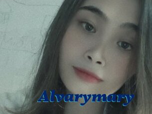 Alvarymary