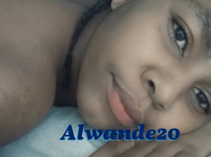 Alwande20