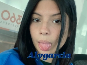 Alygarcia