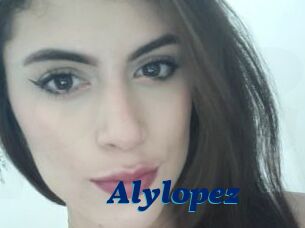 Alylopez