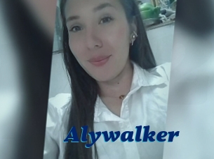 Alywalker