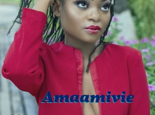 Amaamivie