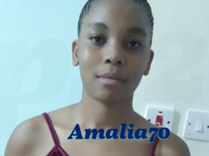 Amalia70