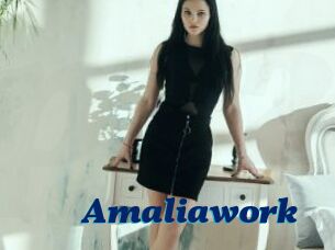 Amaliawork