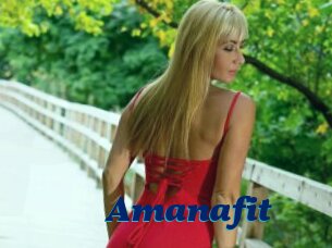 Amanafit