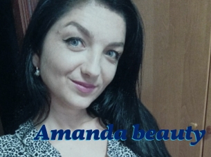 Amanda_beauty