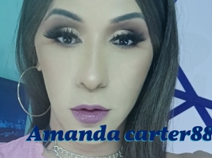 Amanda_carter88