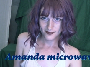 Amanda_microwave