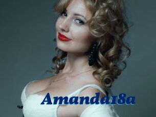 Amanda18a