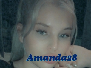 Amanda28