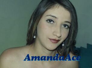 AmandaAce