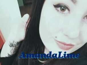 AmandaLime