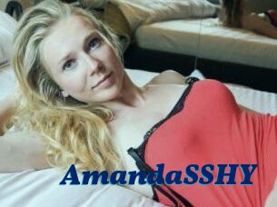 AmandaSSHY