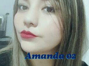 Amanda_02