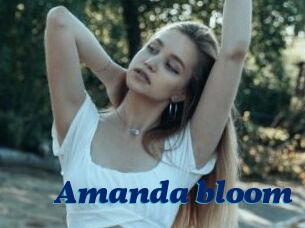 Amanda_bloom