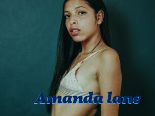 Amanda_lane