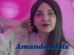 Amandaadols