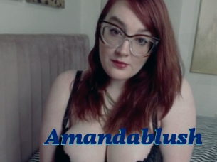 Amandablush